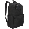 Case Logic Uplink 15,6” Reppu 26 L
