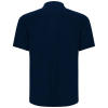 Centauro Premium Lyhythihainen Poolo, Unisex, 220 G/m²