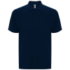Centauro Premium Lyhythihainen Poolo, Unisex, 220 G/m²