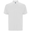 Centauro Premium Lyhythihainen Poolo, Unisex, 220 G/m²