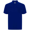 Centauro Premium Lyhythihainen Poolo, Unisex, 220 G/m²