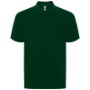 Centauro Premium Lyhythihainen Poolo, Unisex, 220 G/m²