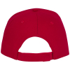 Ceto 5-paneeli-sandwich-lippis, 175 G/m²