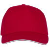 Ceto 5-paneeli-sandwich-lippis, 175 G/m²