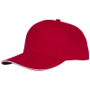 Ceto 5-paneeli-sandwich-lippis, 175 G/m²