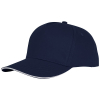 Ceto 5-paneeli-sandwich-lippis, 175 G/m²