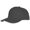 Ceto 5-paneeli-sandwich-lippis, 175 G/m²