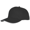 Ceto 5-paneeli-sandwich-lippis, 175 G/m²