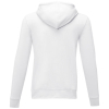 Charon Miesten Vetoketjuhuppari, 240 G/m²