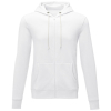 Charon Miesten Vetoketjuhuppari, 240 G/m²