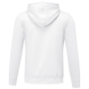 Charon Unisex Huppari, 240 G/m²