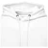 Charon Unisex Huppari, 240 G/m²