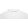 Charon Unisex Huppari, 240 G/m²