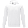 Charon Unisex Huppari, 240 G/m²