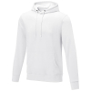 Charon Unisex Huppari, 240 G/m²