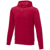 Charon Unisex Huppari, 240 G/m²