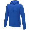 Charon Unisex Huppari, 240 G/m²