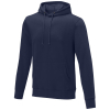 Charon Unisex Huppari, 240 G/m²