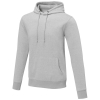 Charon Unisex Huppari, 240 G/m²