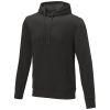 Charon Unisex Huppari, 240 G/m²