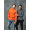 Charon Unisex Huppari, 240 G/m²