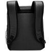 Chillpack Grs-kierrätetystä 18-tölkin Cooler- Reppu 16l