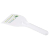 Chilly Large Recycled Plastic Ice Scraper