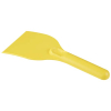 Chilly Large Recycled Plastic Ice Scraper
