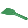 Chilly Large Recycled Plastic Ice Scraper