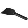 Chilly Large Recycled Plastic Ice Scraper