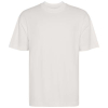 Chow-merkkinen Ylisuuri Lyhythihainen Unisex-t-paita