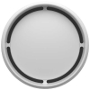 Cirrus 350 Ml:n Kahvimuki 360°-kannella
