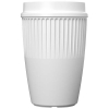 Cirrus 350 Ml:n Kahvimuki 360°-kannella