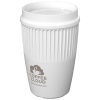 Cirrus 350 Ml:n Kahvimuki 360°-kannella