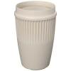 Cirrus 350 Ml:n Kahvimuki 360°-kannella