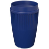 Cirrus 350 Ml:n Kahvimuki 360°-kannella