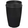 Cirrus 350 Ml:n Kahvimuki 360°-kannella