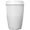 Cirrus 350 Ml:n Kahvimuki