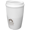 Cirrus 350 Ml:n Kahvimuki