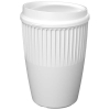 Cirrus 350 Ml:n Kahvimuki