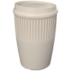Cirrus 350 Ml:n Kahvimuki