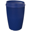 Cirrus 350 Ml:n Kahvimuki