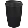 Cirrus 350 Ml:n Kahvimuki