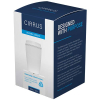 Cirrus Pop 350 Ml:n Kahvimuki 360°-kannella