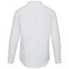 Citrine Miesten Twill Paita, 185 G/m²