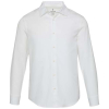 Citrine Miesten Twill Paita, 185 G/m²