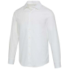 Citrine Miesten Twill Paita, 185 G/m²