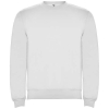 Clasica Lasten Svetari Pyöreällä Kaula-aukolla, 280 G/m²