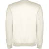 Clasica Unisex-svetari Pyöreällä Kaula-aukolla, 280 G/m²