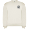 Clasica Unisex-svetari Pyöreällä Kaula-aukolla, 280 G/m²